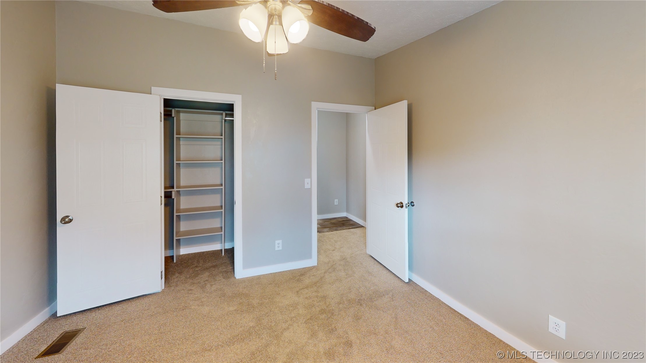 18939 County Road 1581