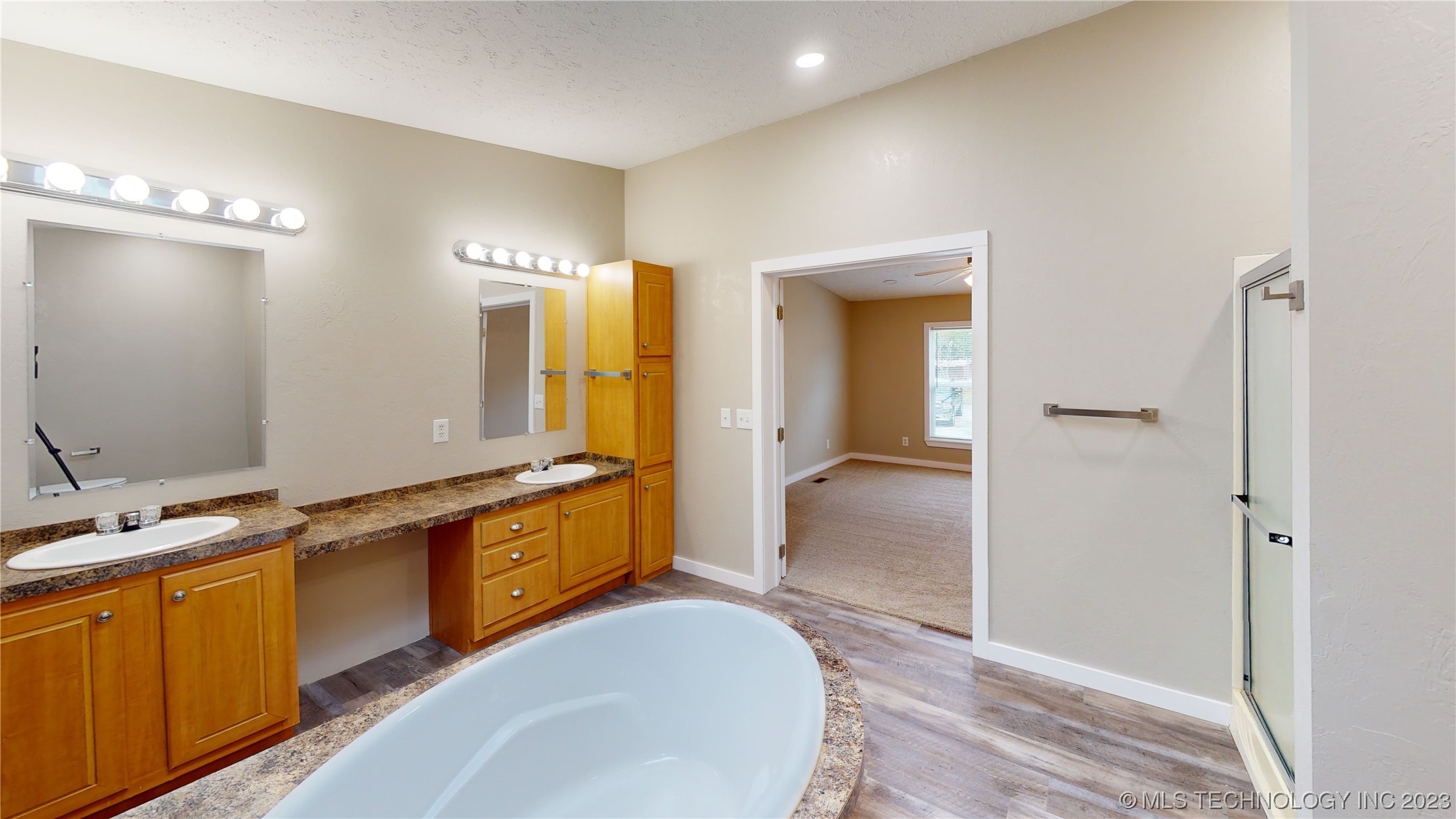 18939 County Road 1581