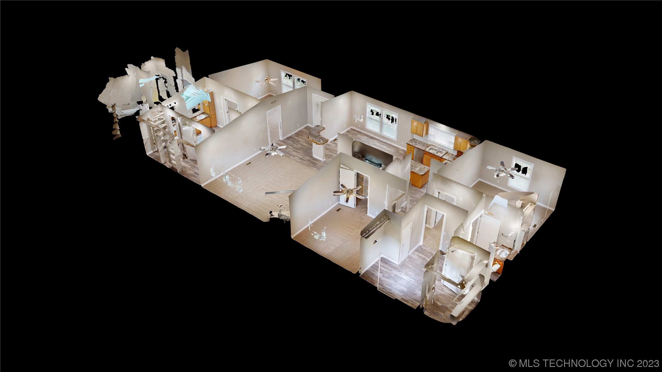 18939 County Road 1581