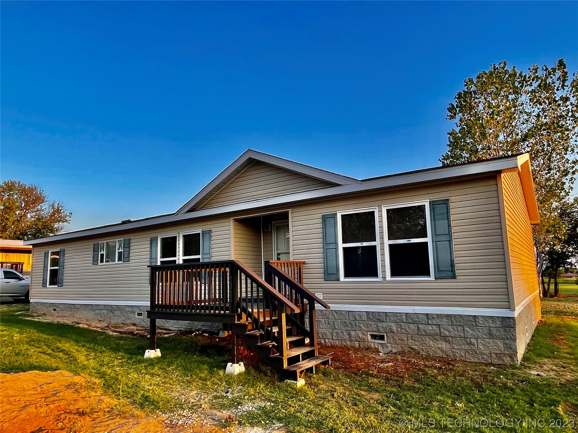 18939 County Road 1581