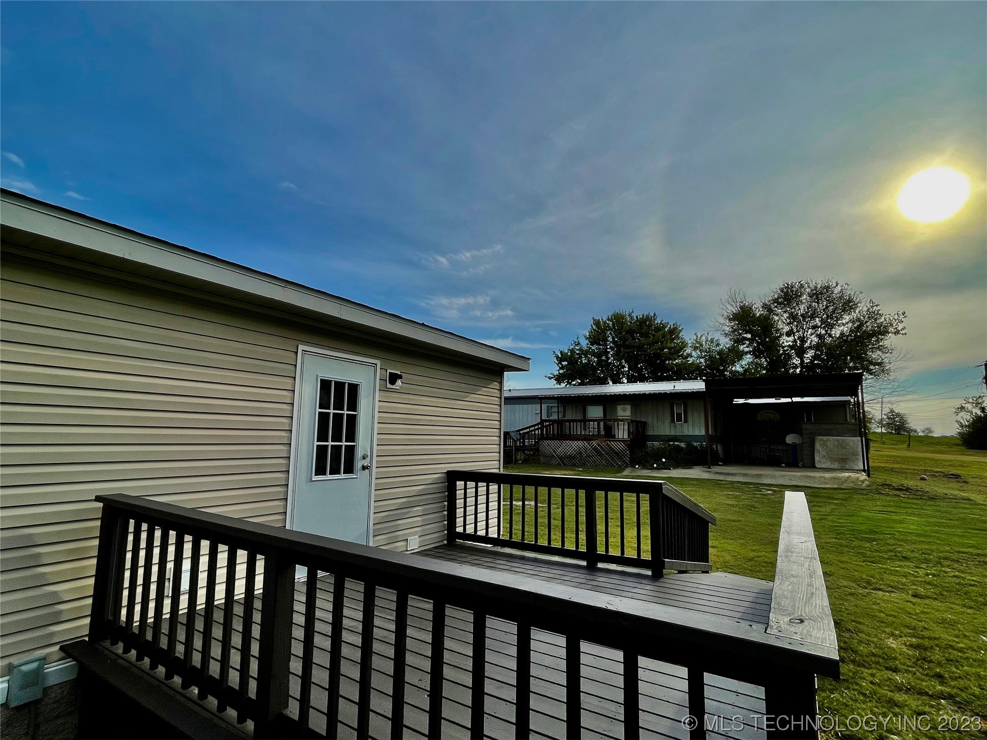 18939 County Road 1581