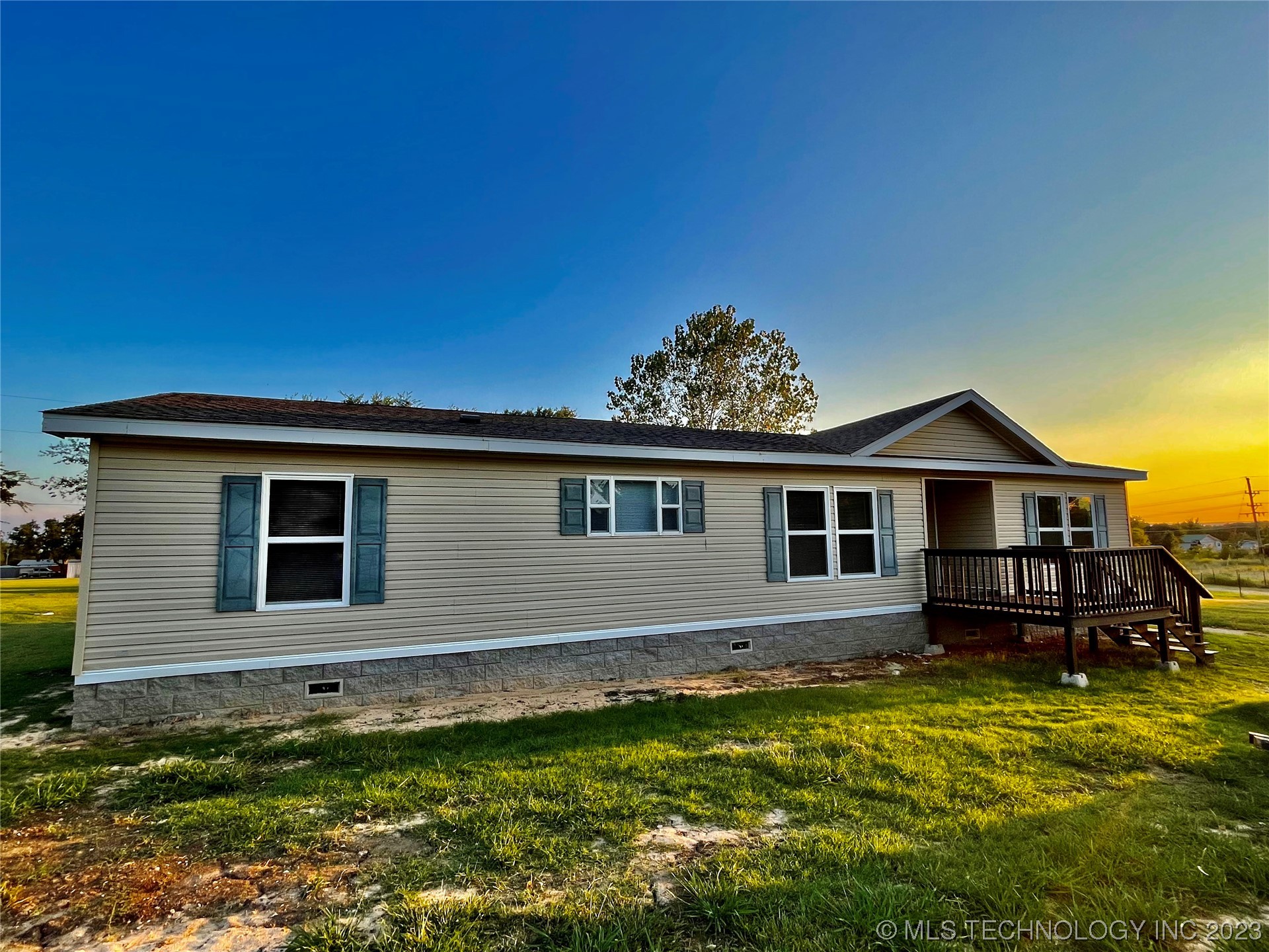 18939 County Road 1581