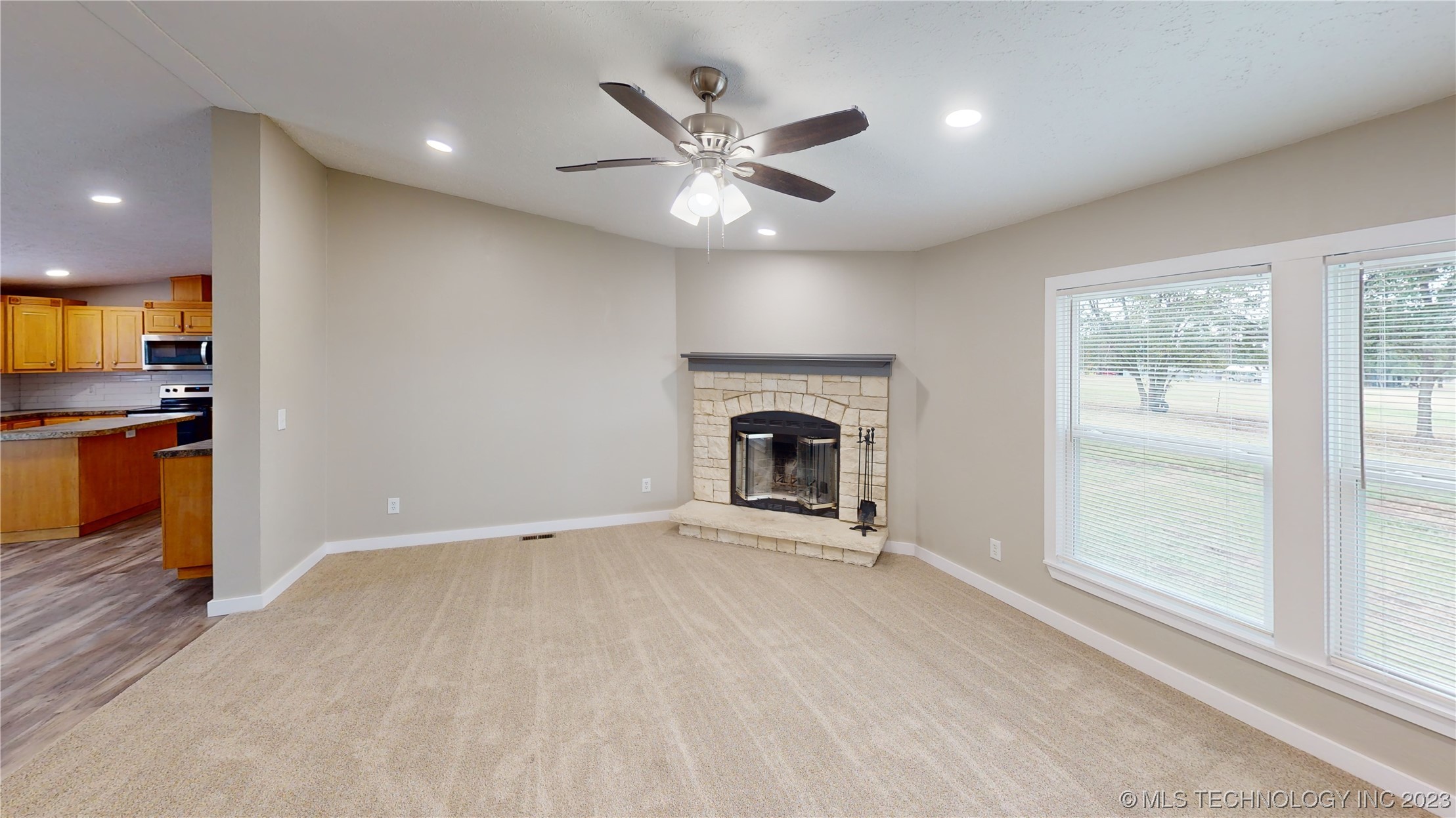 18939 County Road 1581