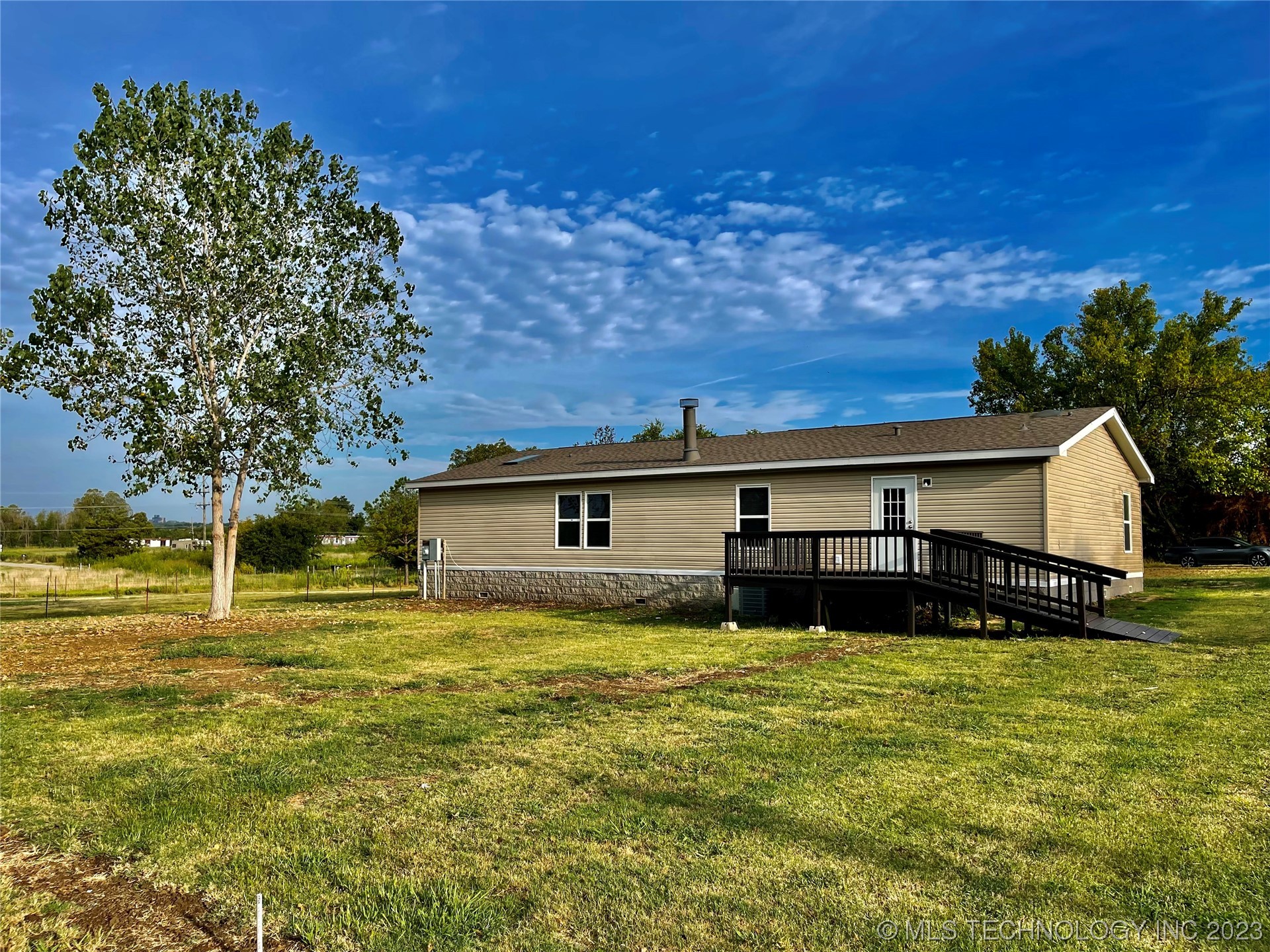 18939 County Road 1581