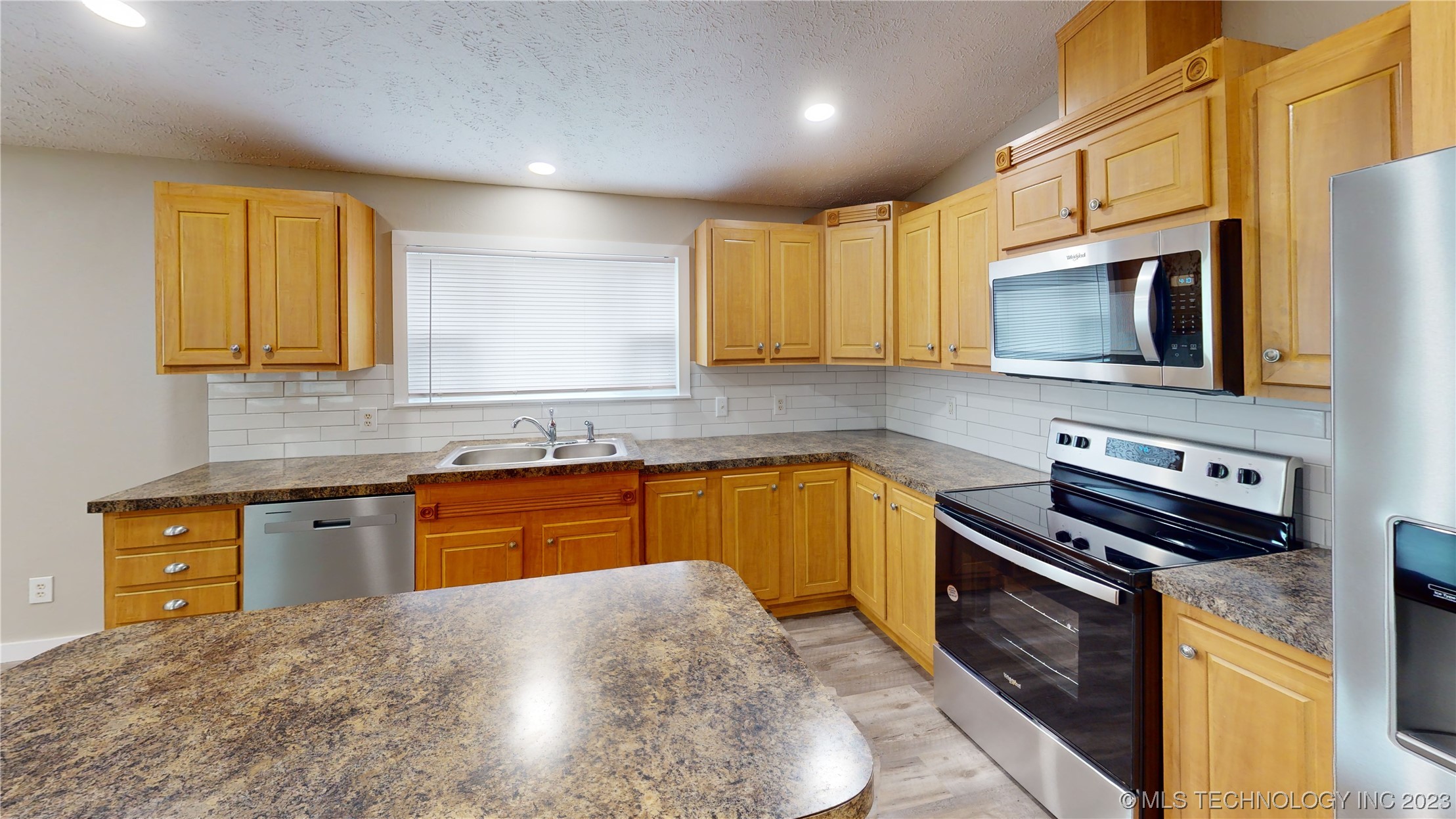 18939 County Road 1581