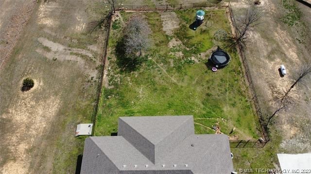 19083 County Road 1533