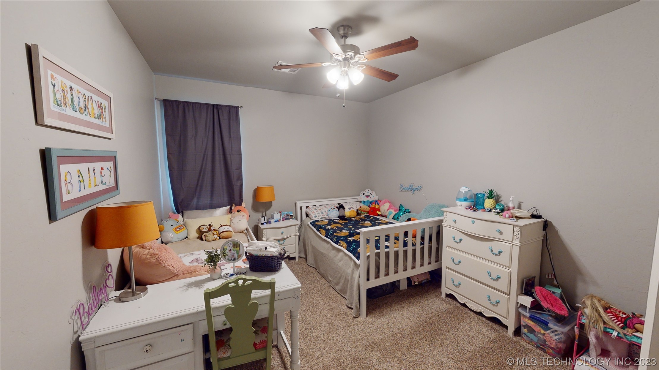 19083 County Road 1533