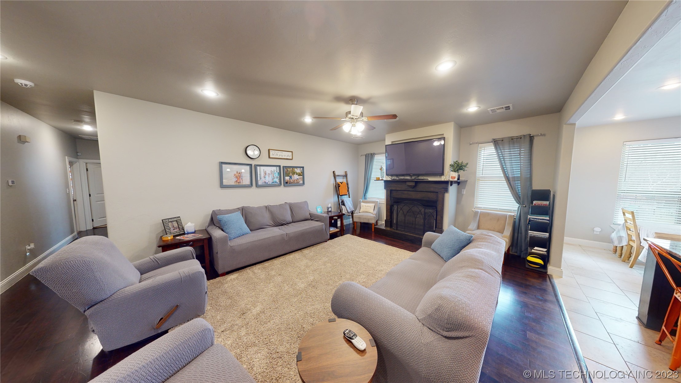 19083 County Road 1533