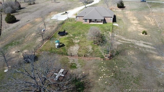 19083 County Road 1533