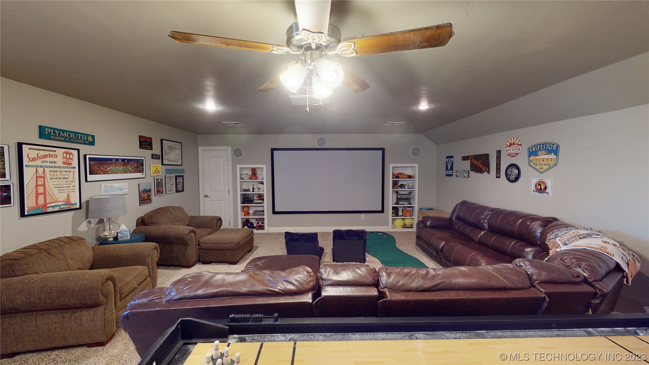 19083 County Road 1533