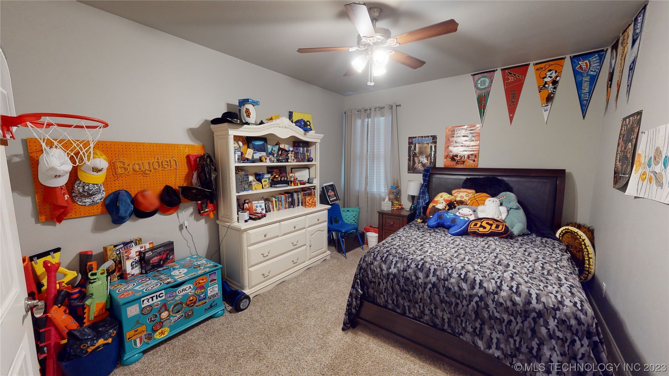 19083 County Road 1533