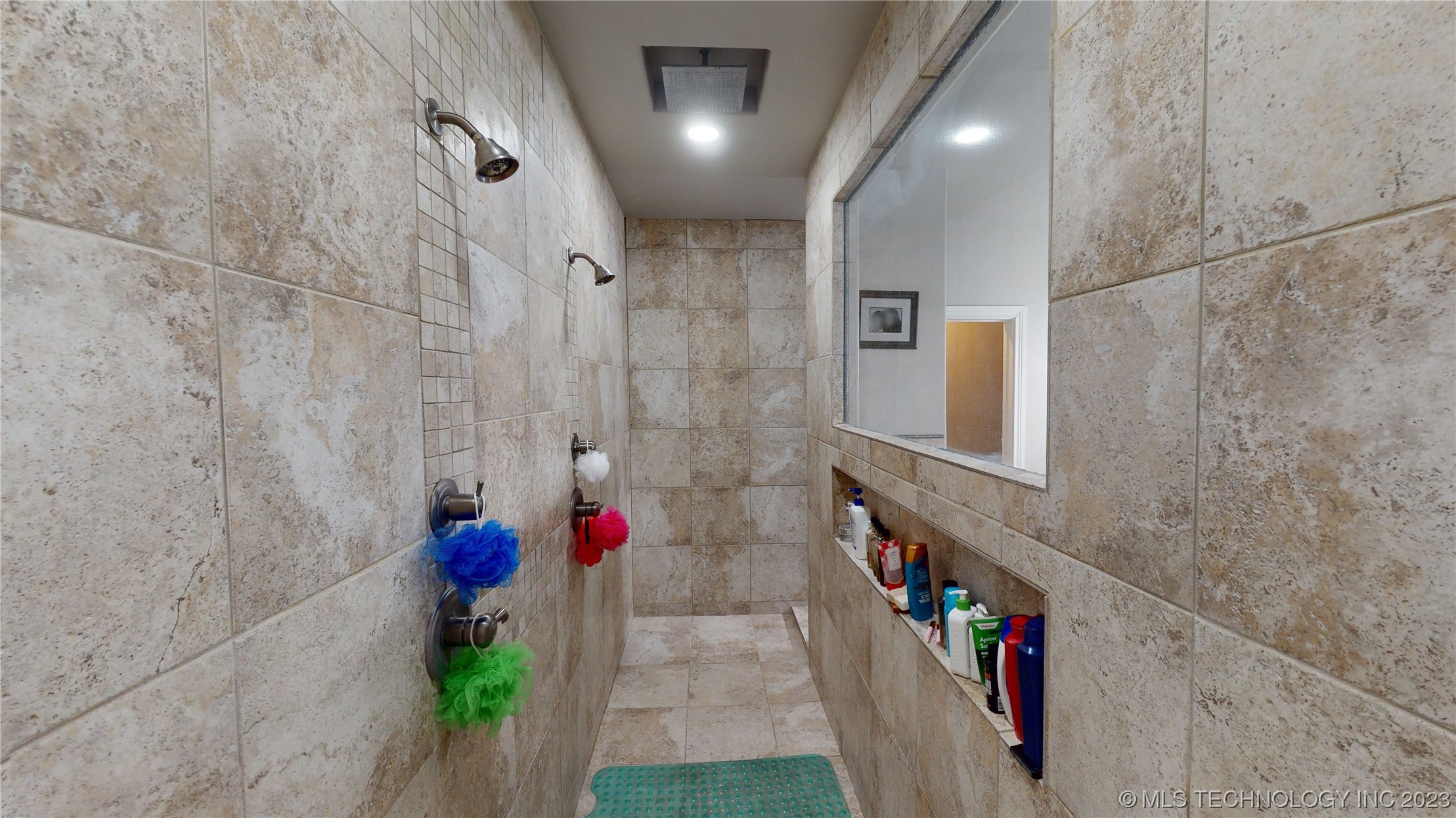 19083 County Road 1533