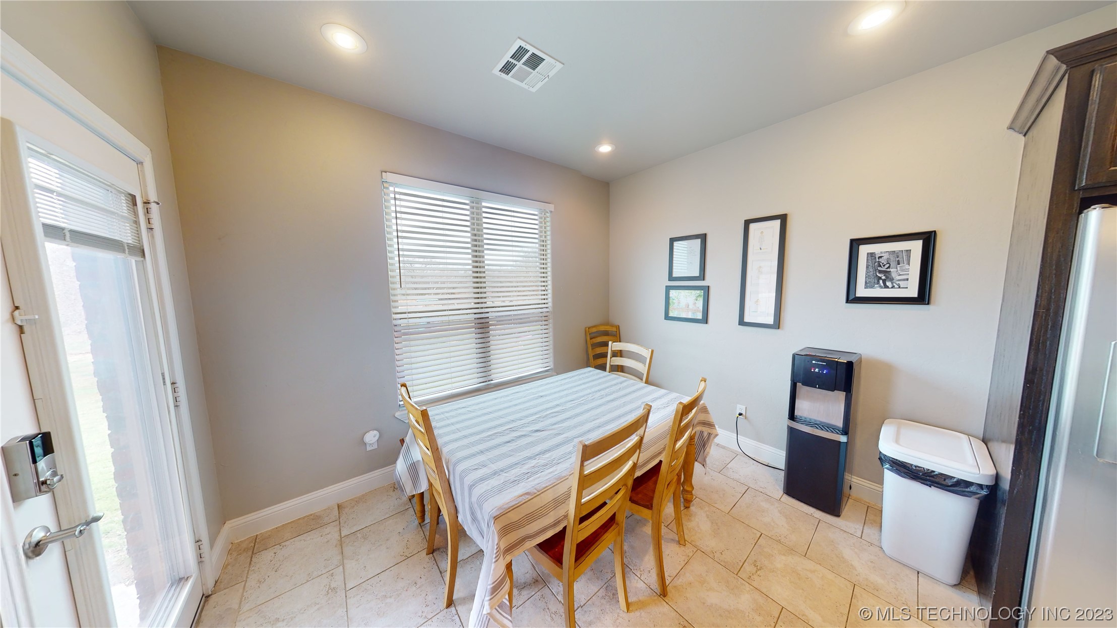 19083 County Road 1533