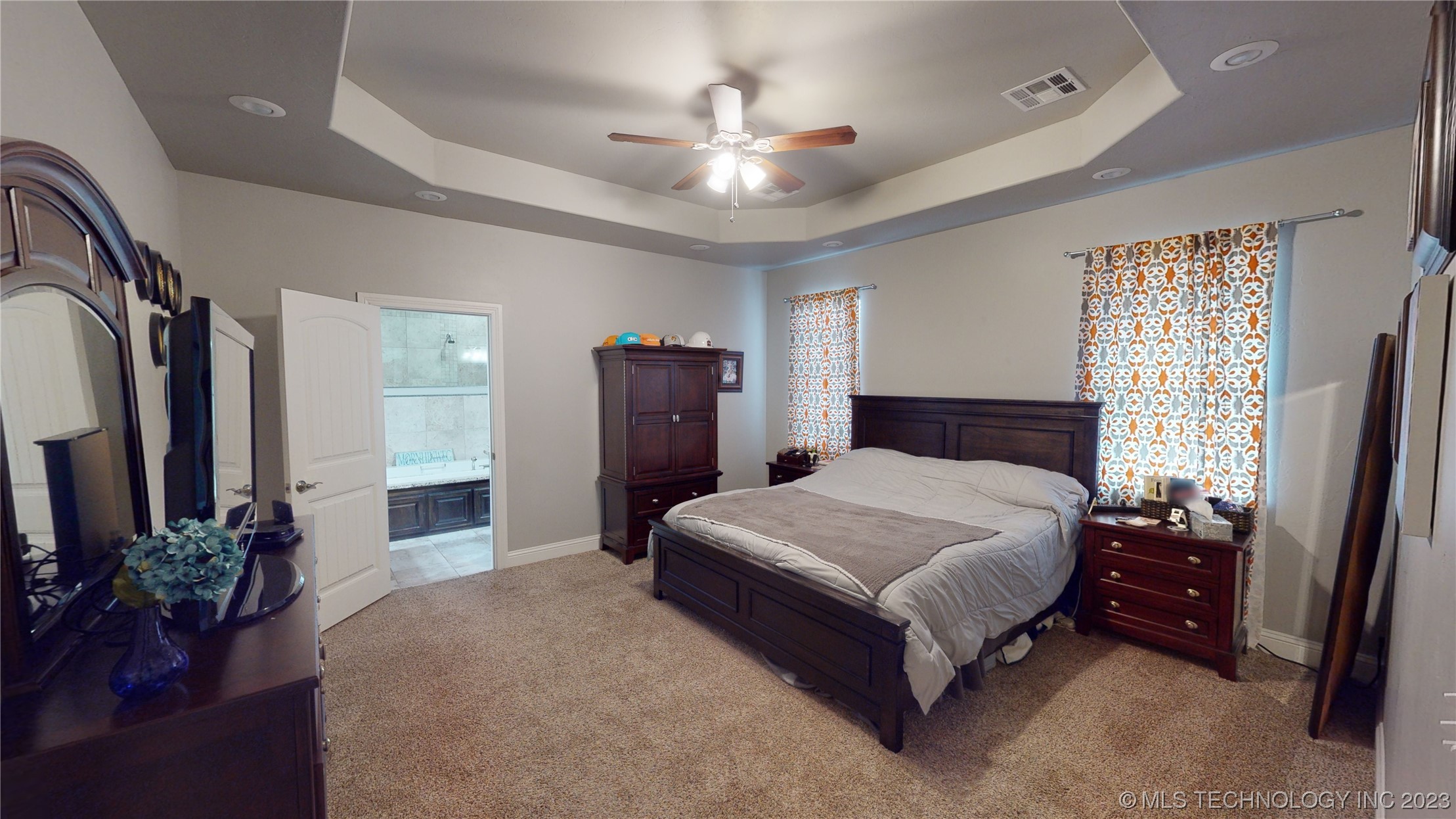 19083 County Road 1533