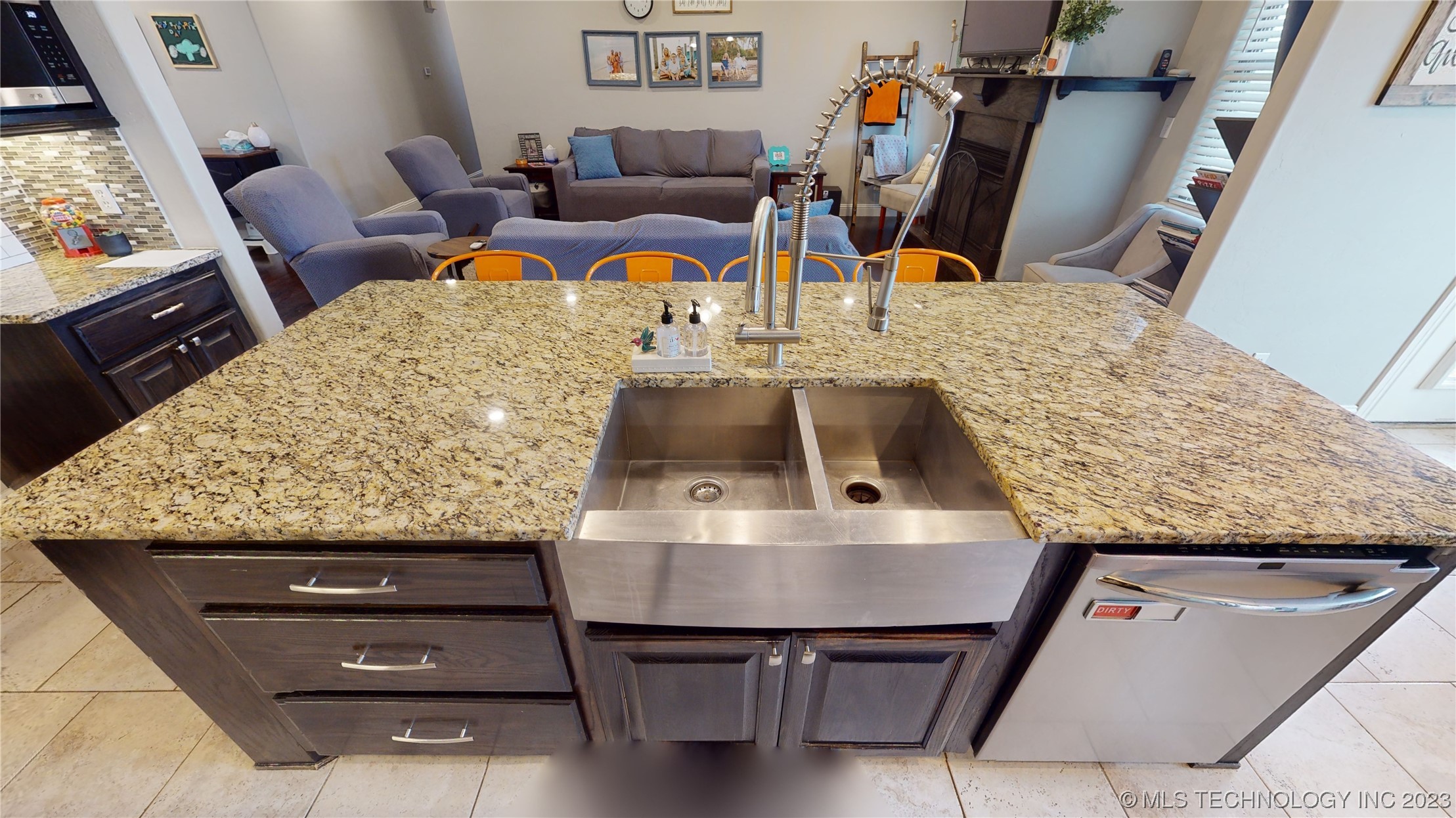 19083 County Road 1533