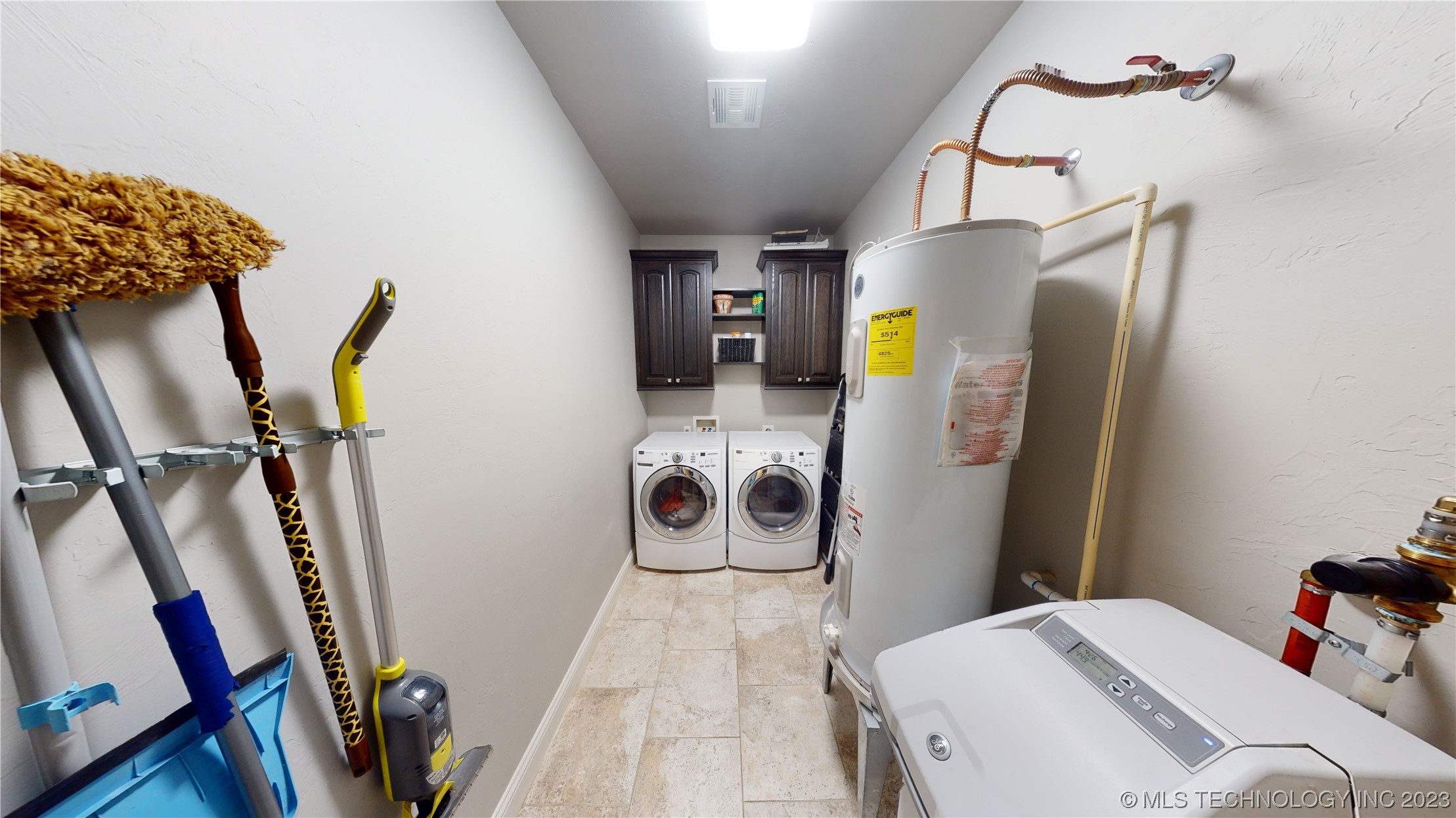 19083 County Road 1533