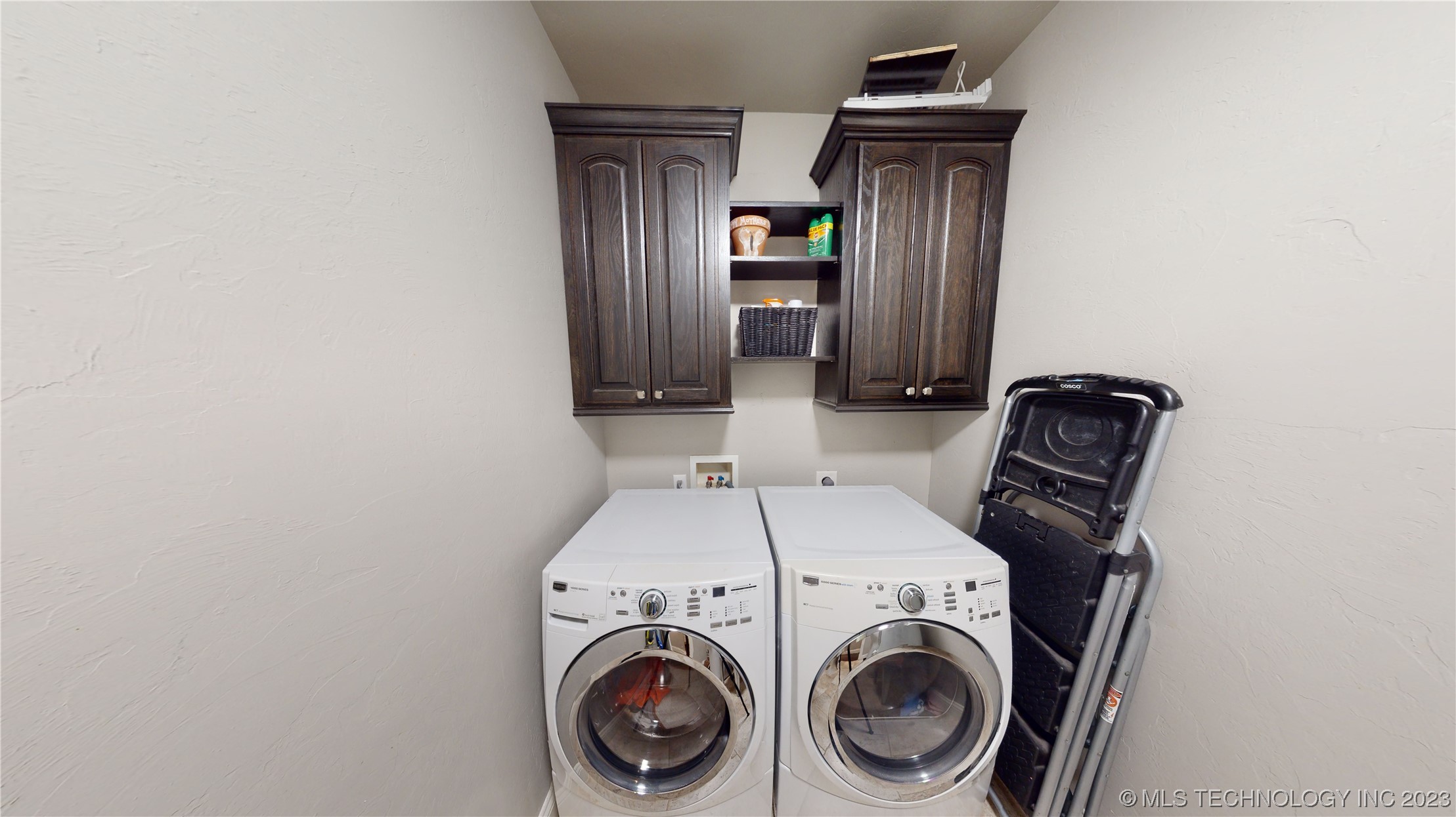 19083 County Road 1533