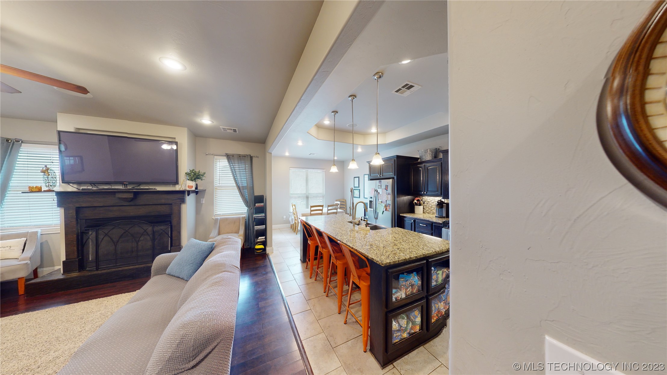 19083 County Road 1533