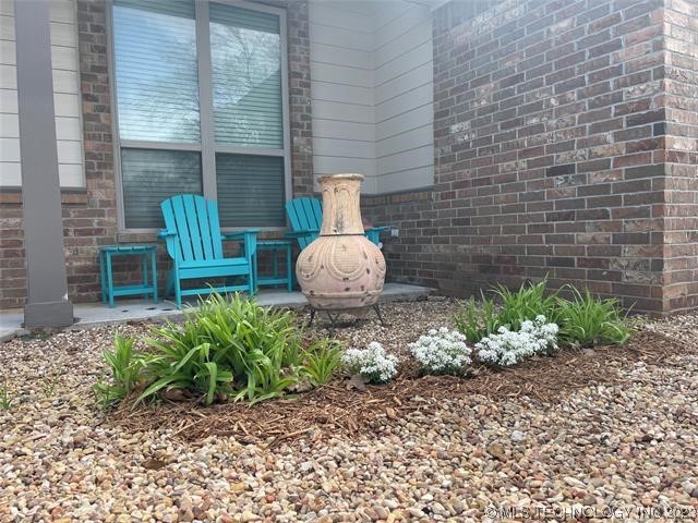 19083 County Road 1533