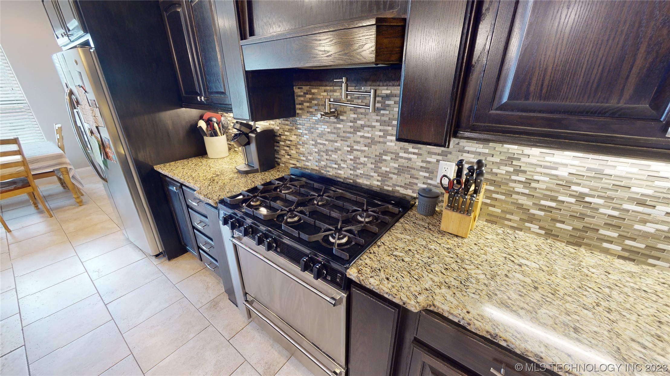 19083 County Road 1533