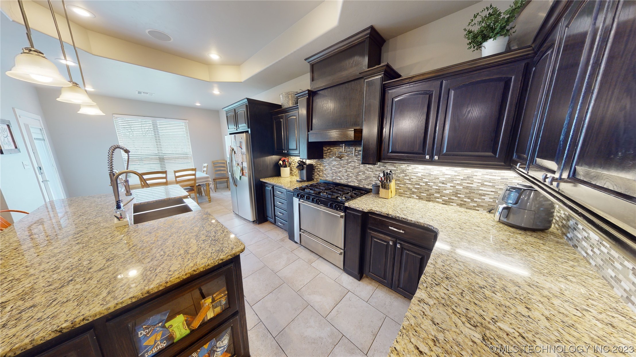 19083 County Road 1533