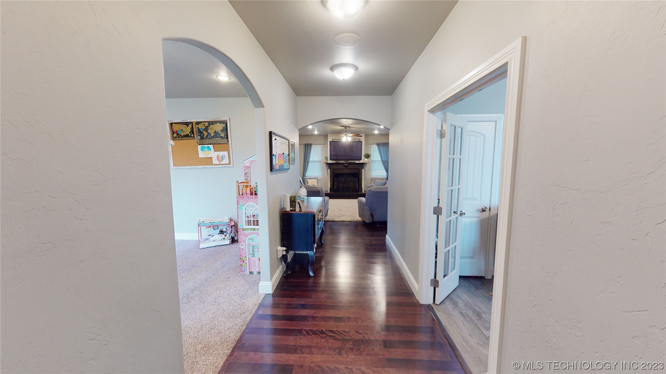 19083 County Road 1533