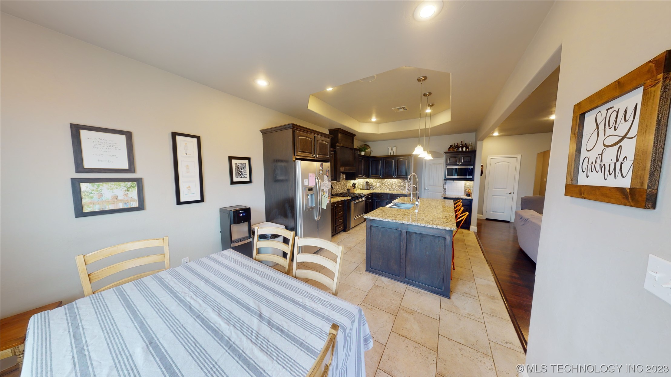 19083 County Road 1533