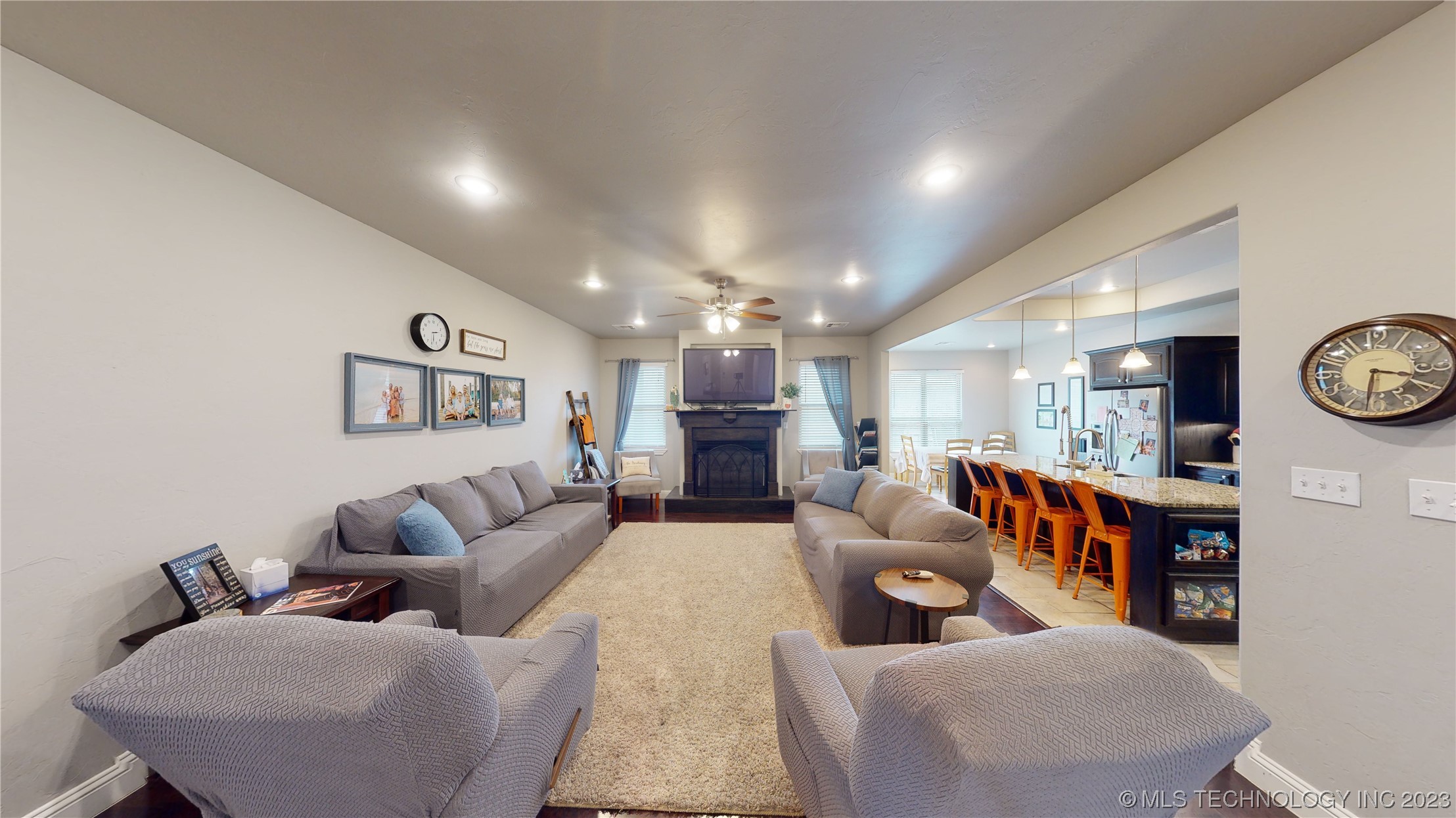 19083 County Road 1533