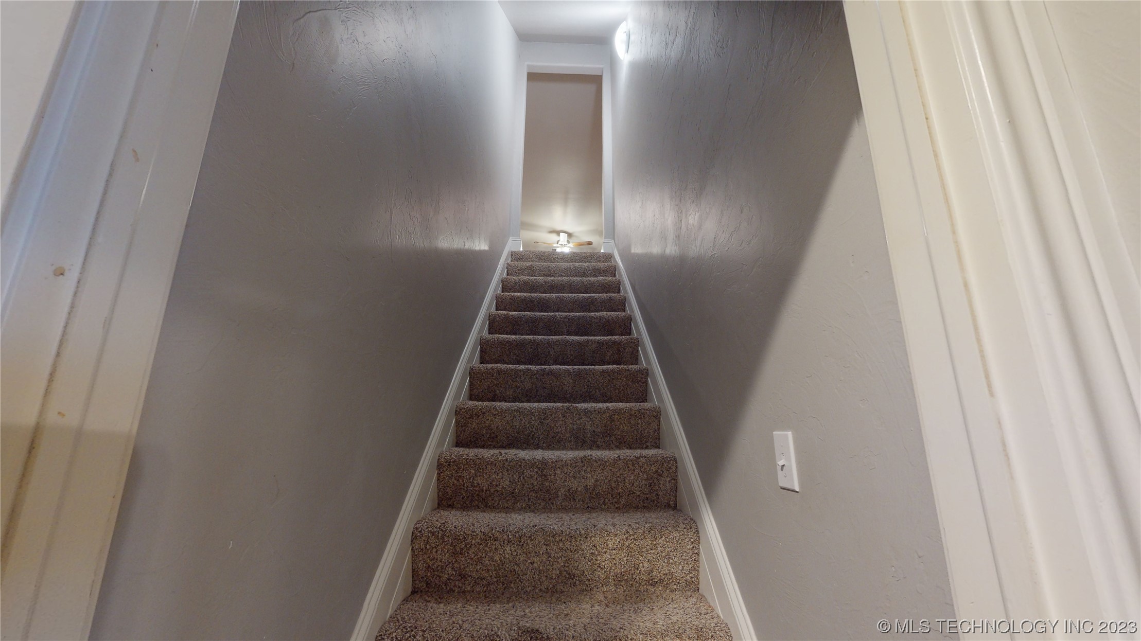 19083 County Road 1533