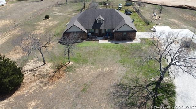 19083 County Road 1533