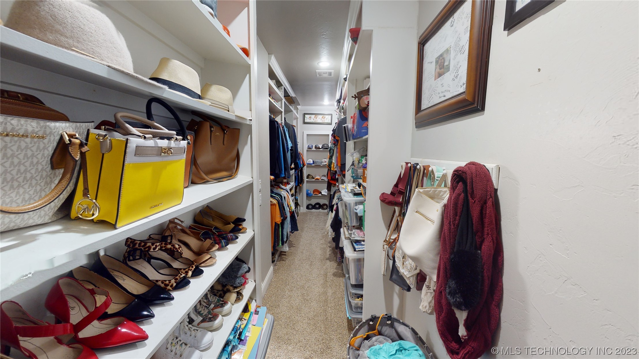 19083 County Road 1533