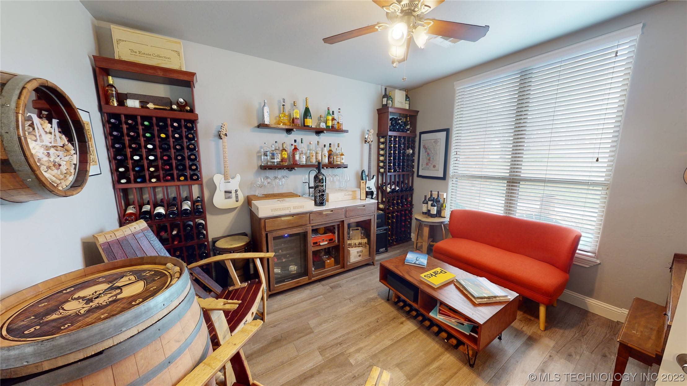 19083 County Road 1533