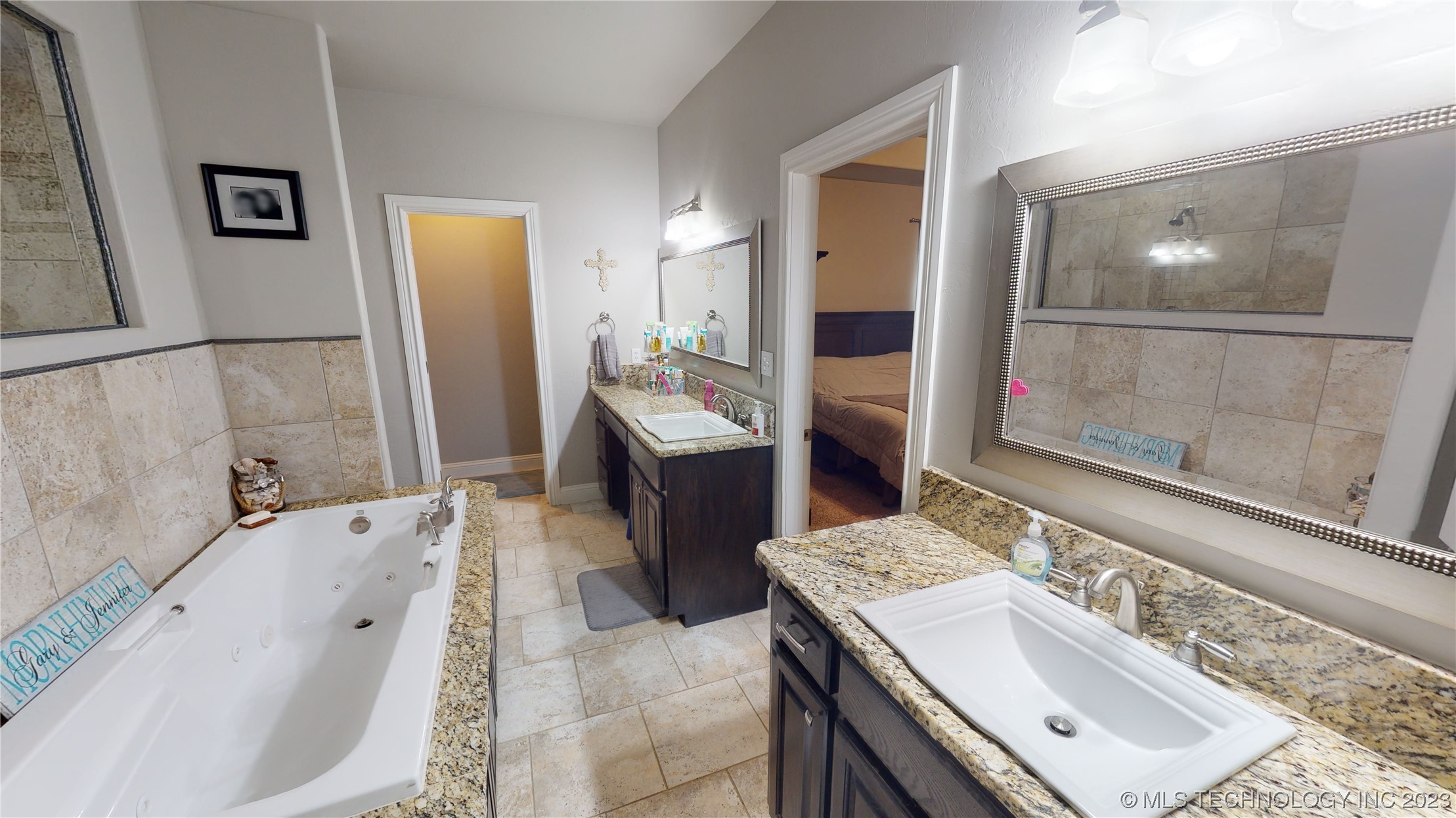 19083 County Road 1533