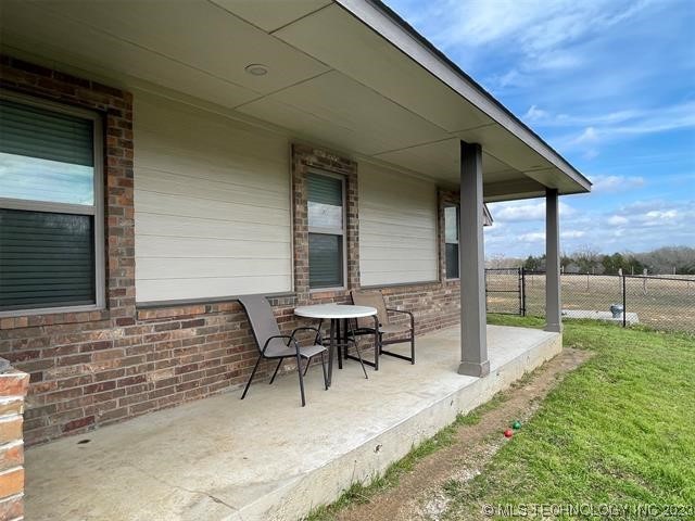 19083 County Road 1533