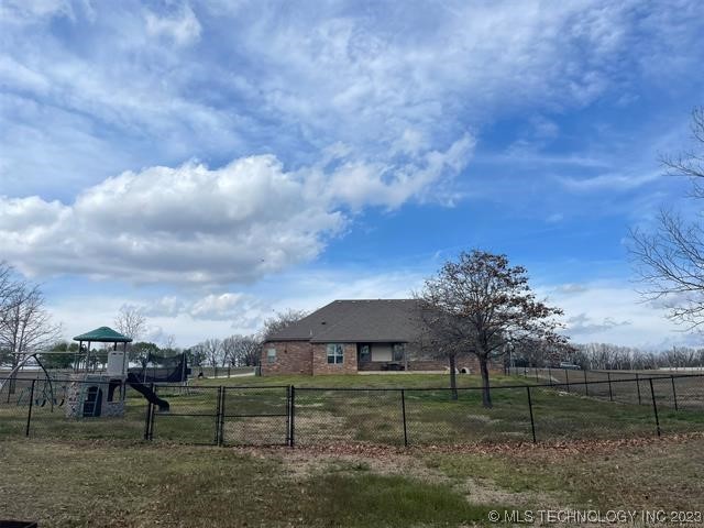 19083 County Road 1533