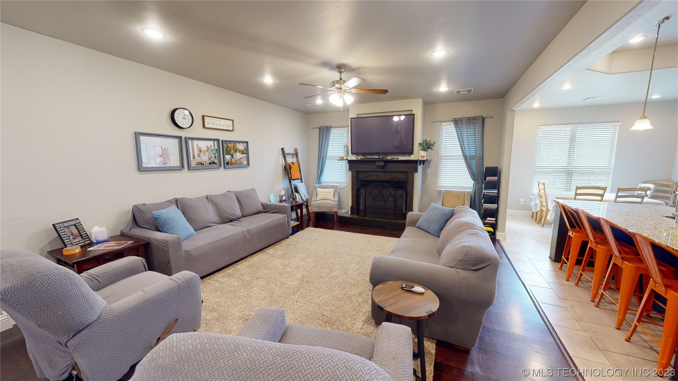 19083 County Road 1533