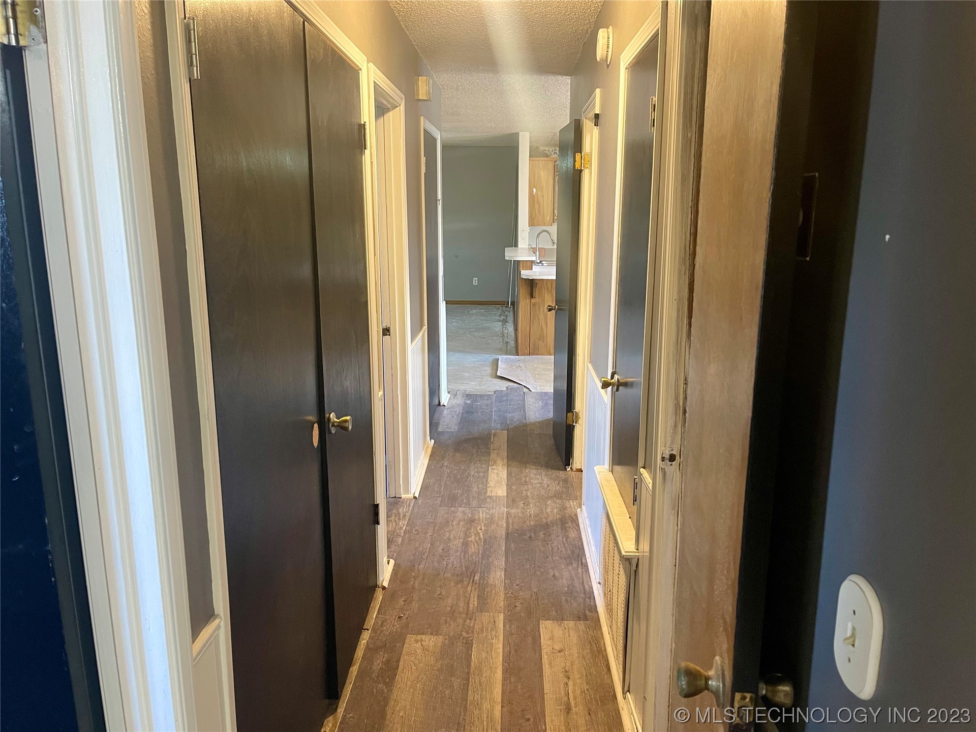 15795 County Road 1570