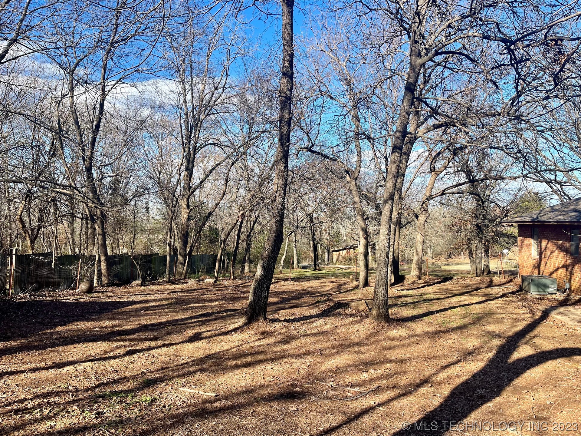 15795 County Road 1570