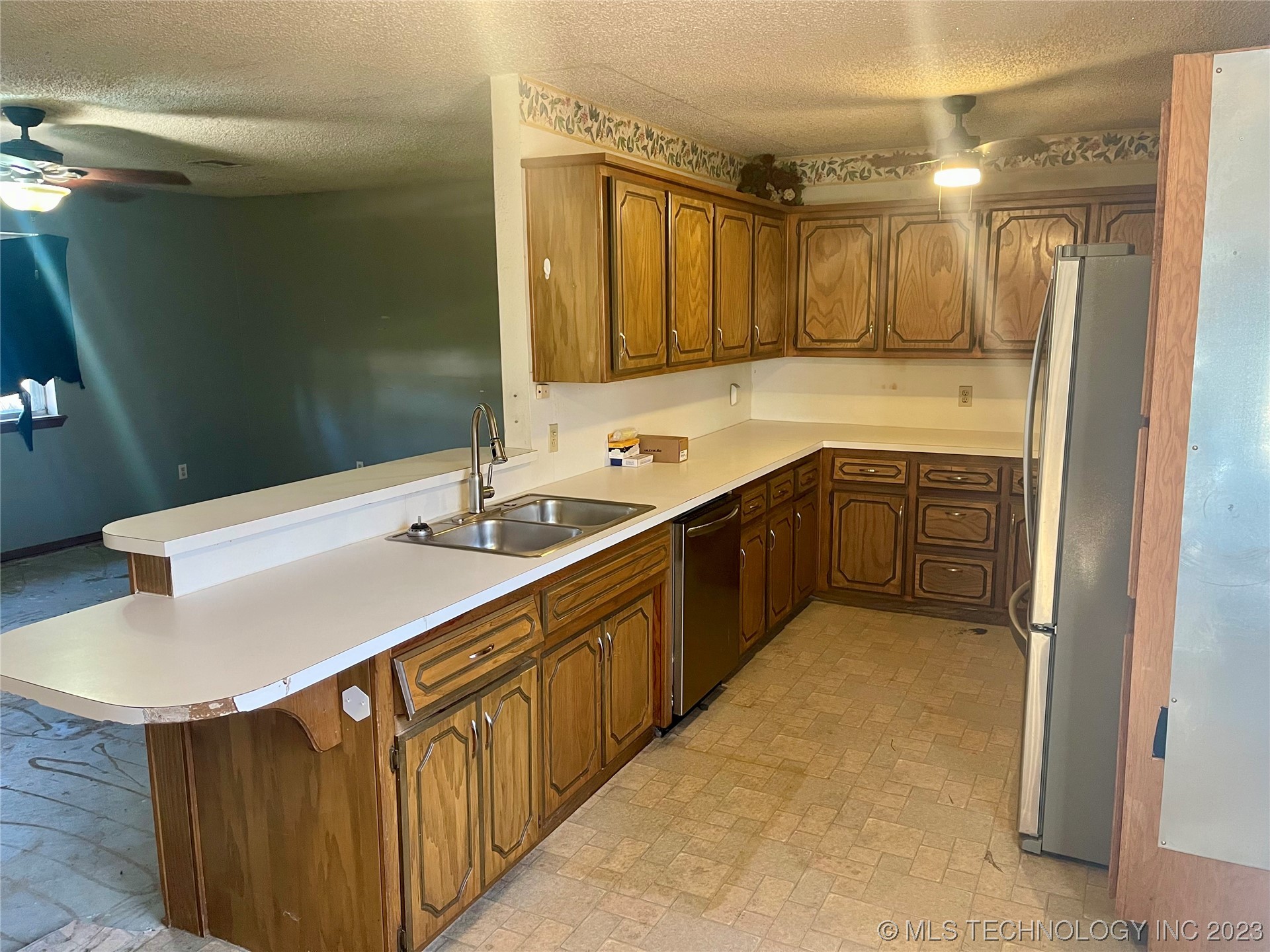 15795 County Road 1570