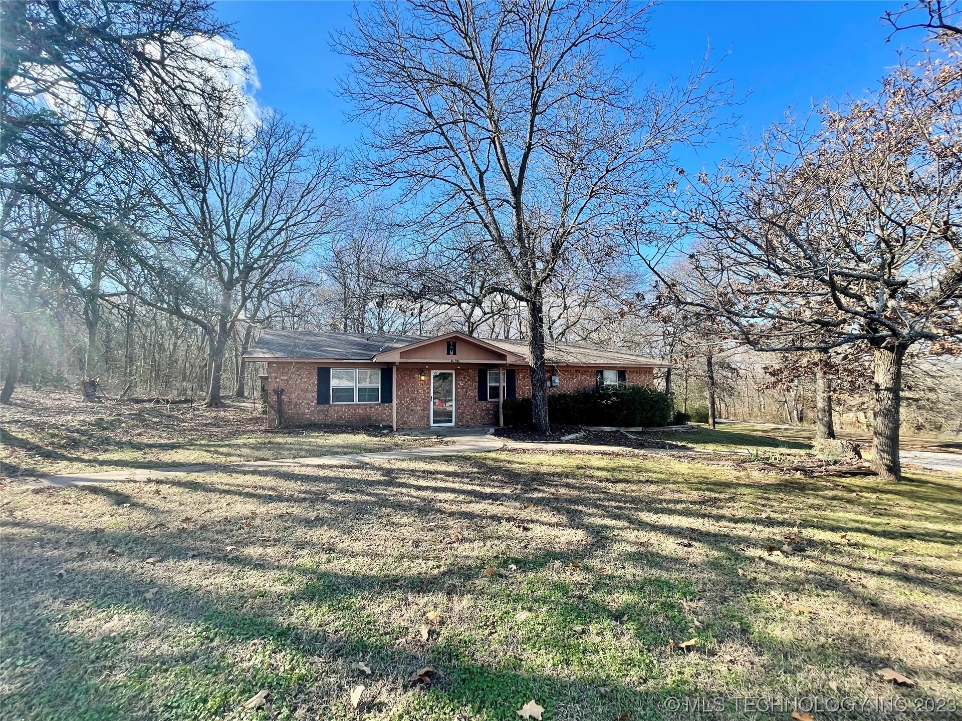 15795 County Road 1570