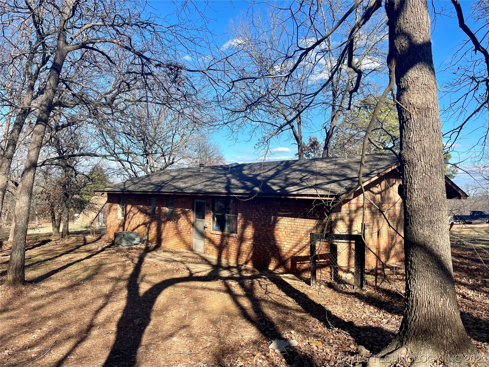 15795 County Road 1570