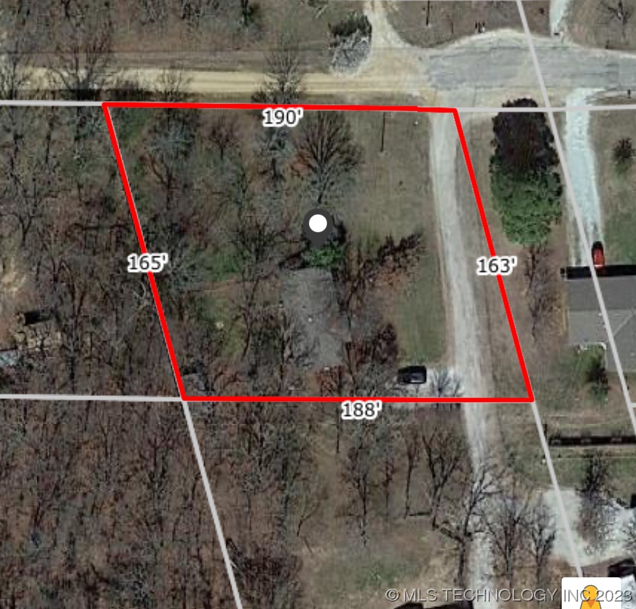 15795 County Road 1570