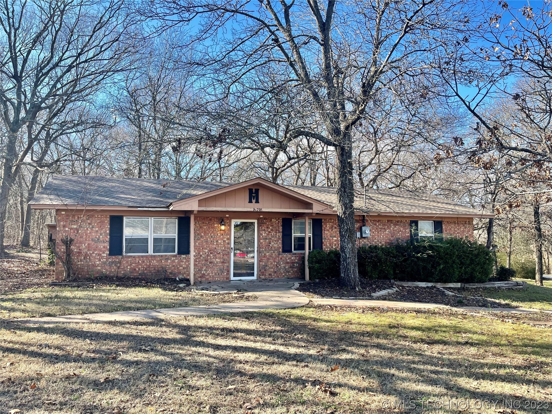 15795 County Road 1570