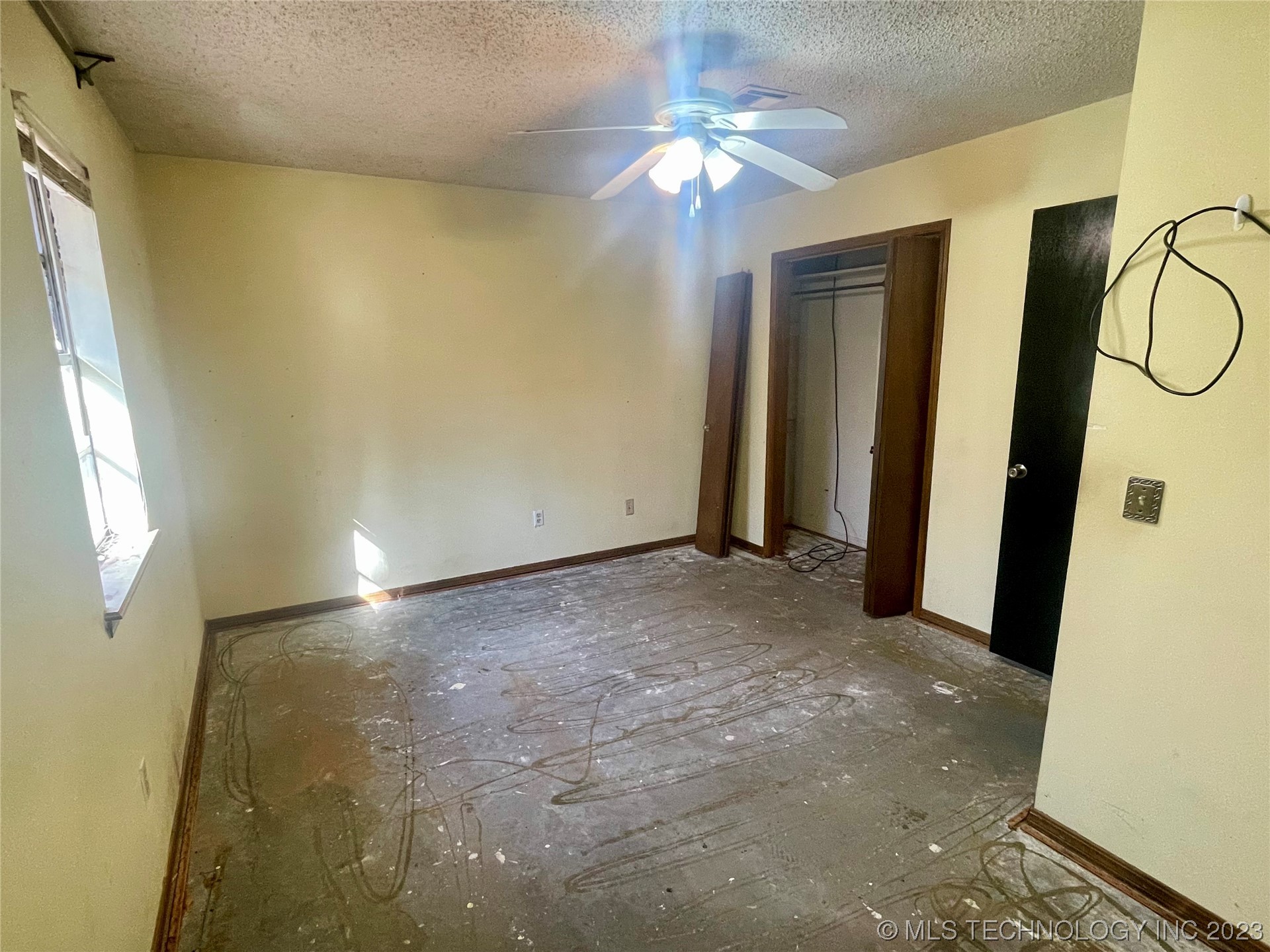 15795 County Road 1570