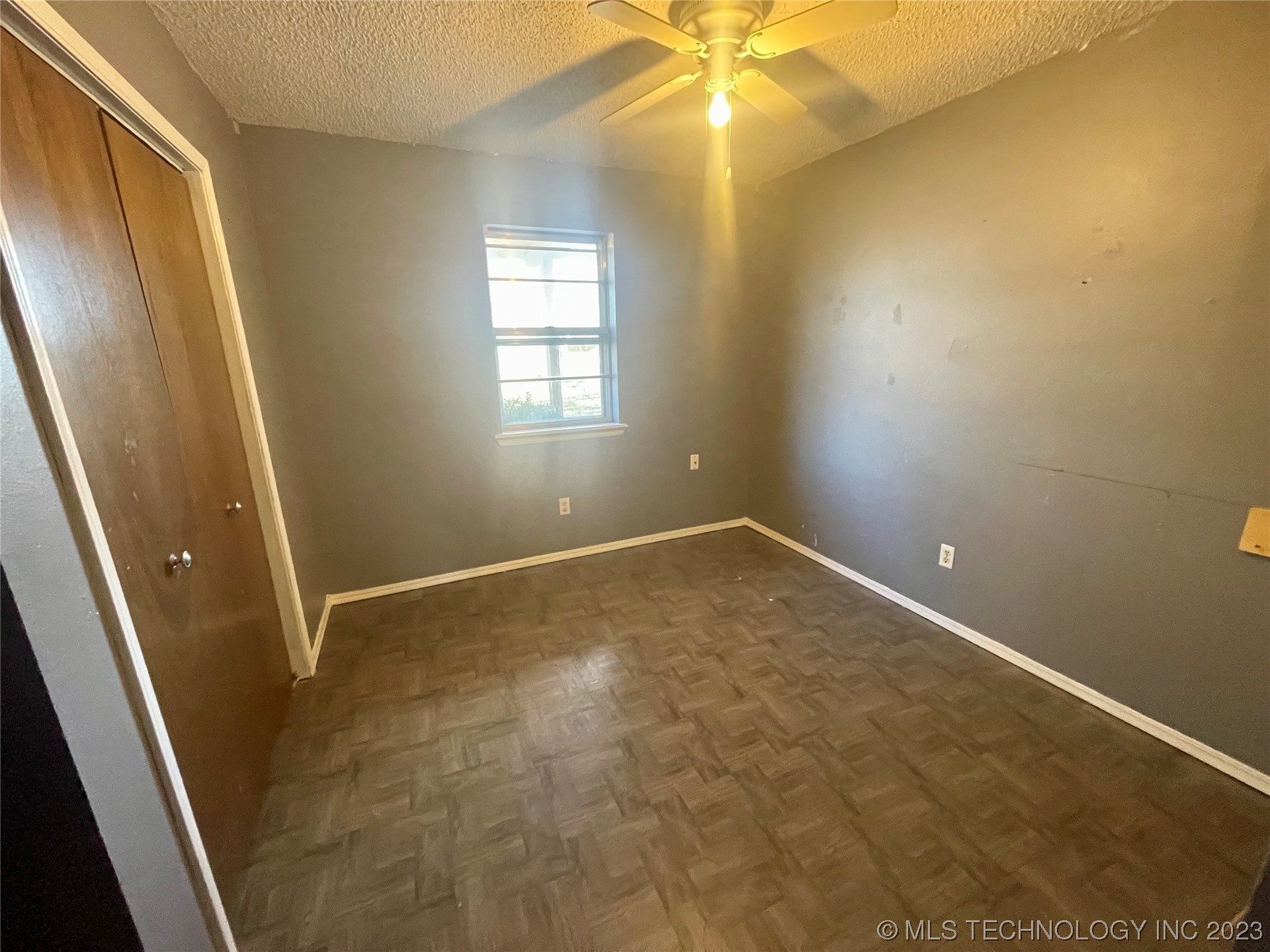 15795 County Road 1570