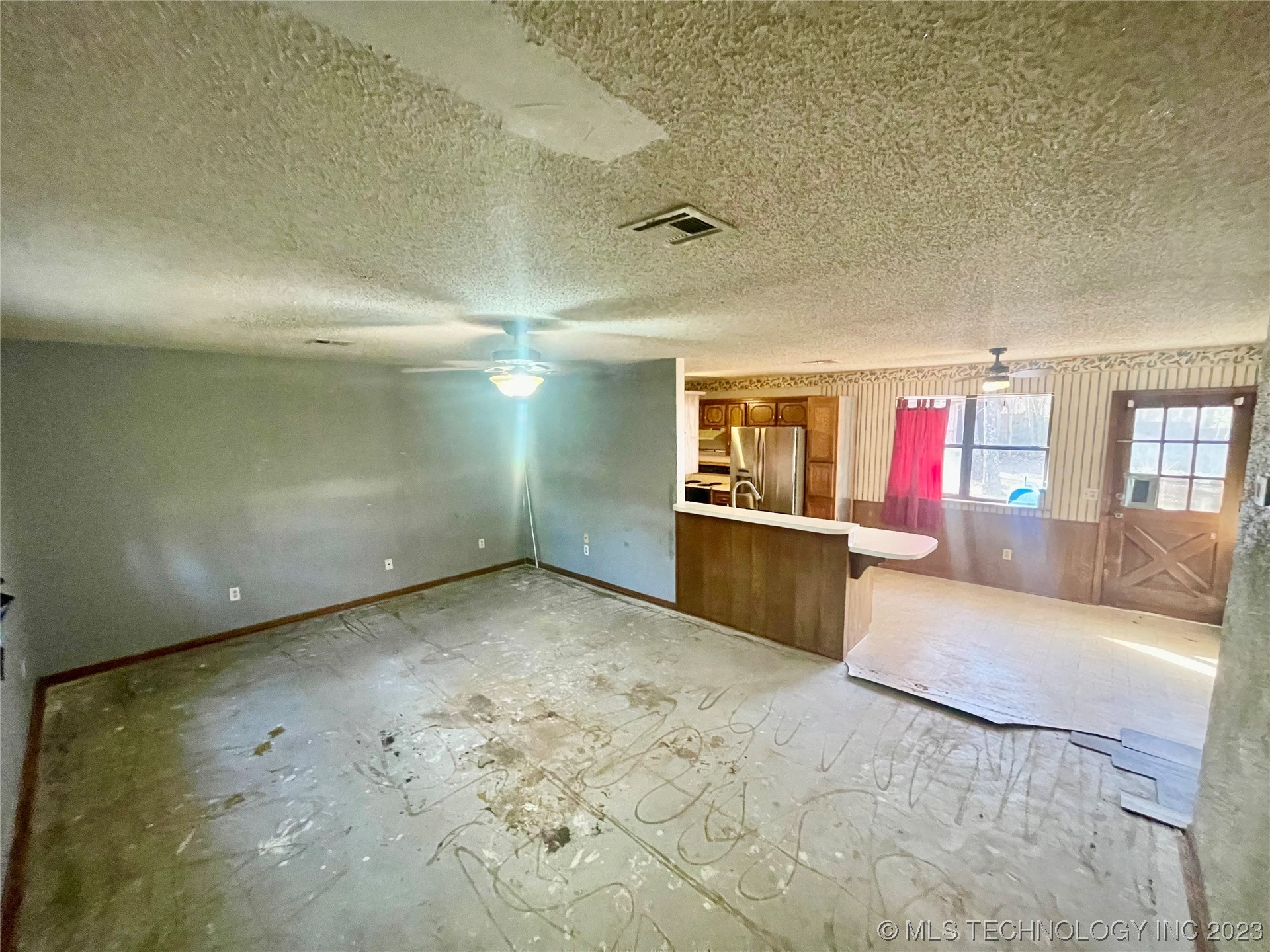 15795 County Road 1570