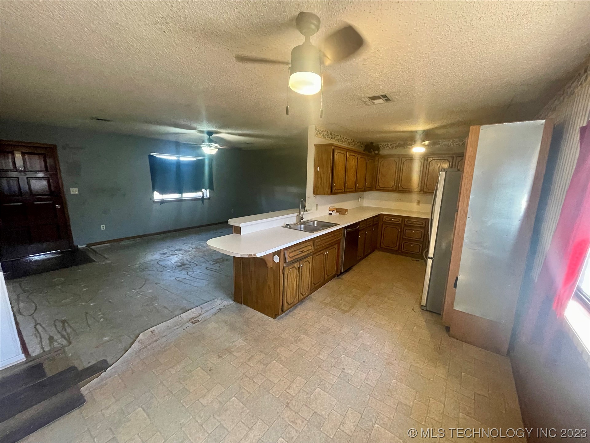 15795 County Road 1570