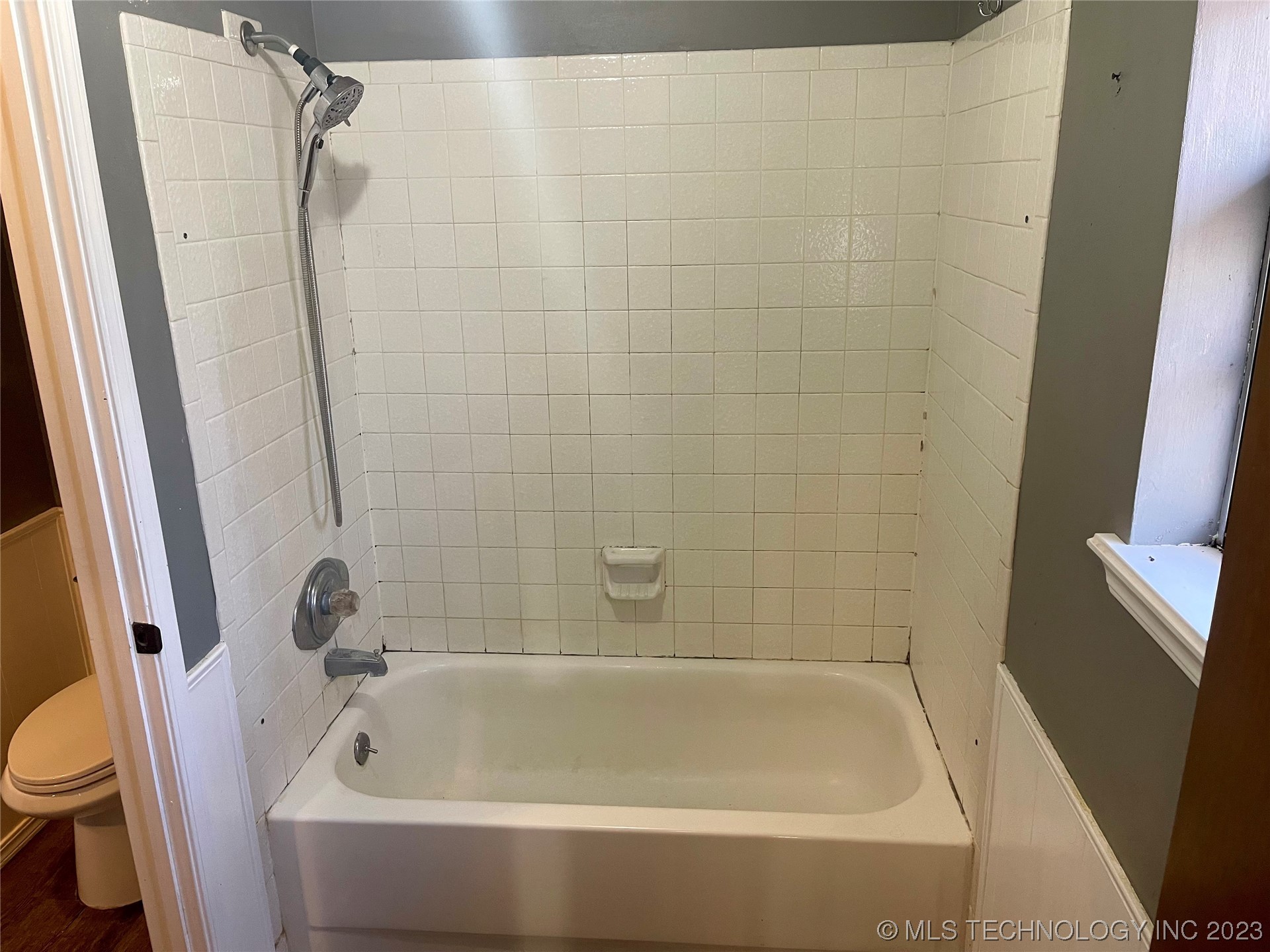 15795 County Road 1570