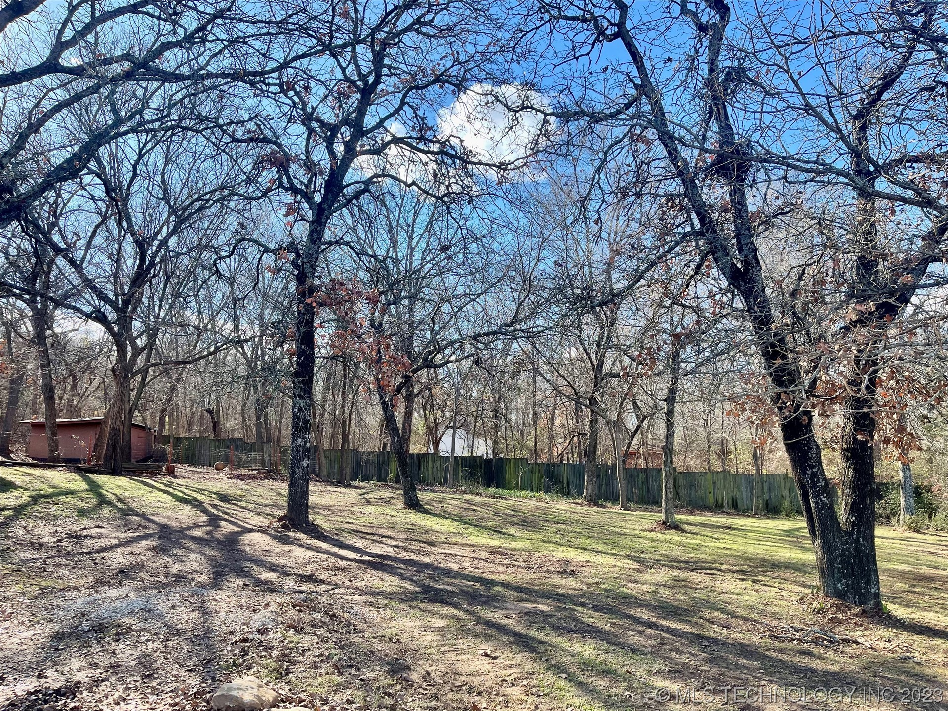 15795 County Road 1570