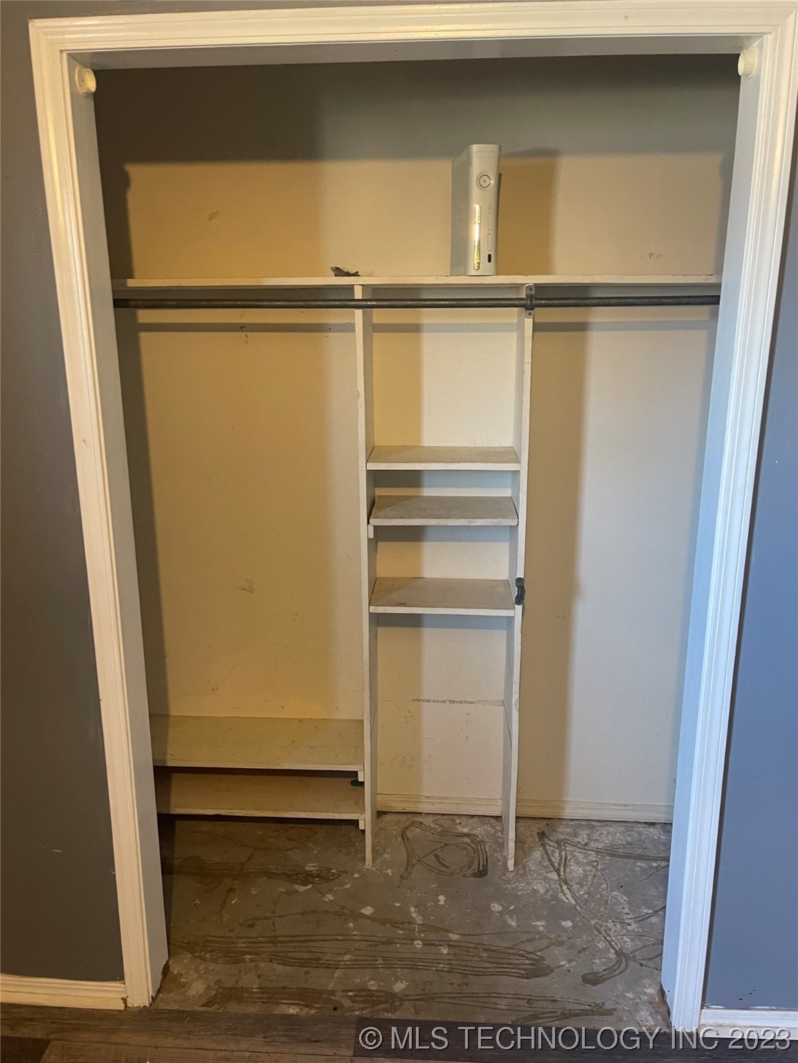 15795 County Road 1570